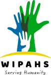 wipahs logo new final