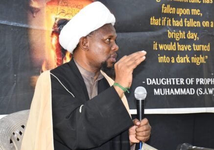 WhatsApp Image 2025-11-25 at 14.12.51_b8f4272a