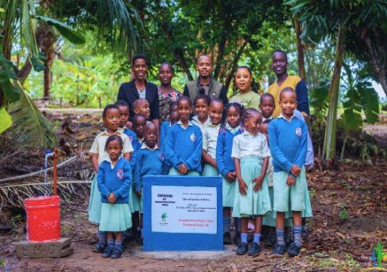 WhatsApp Image 2025-11-26 at 11.58.11_f347188f