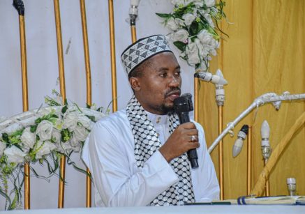 WhatsApp Image 2026-01-24 at 18.43.20