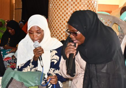 WhatsApp Image 2026-02-06 at 12.48.07