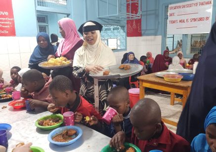 WhatsApp Image 2026-02-20 at 20.22.03