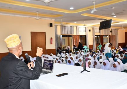 WhatsApp Image 2026-02-21 at 18.31.33